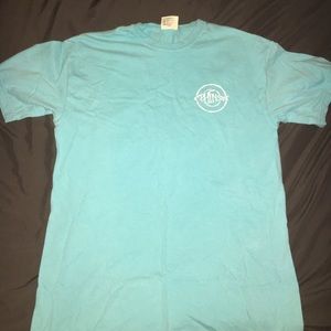 Phins shirt Medium